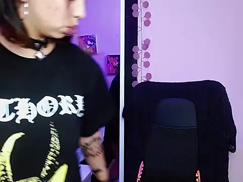 Snapshot of vanesa_bobs chatting on February 26, 2026, 3:16 am vanesa bobs online show from February 26, 2026, 3:16 am