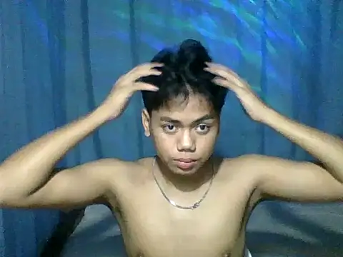 Snapshot of jomhappy chatting on June 9, 2026, 5:02 pm jomhappy online show from June 9, 2026, 5:02 pm