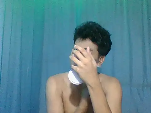 Snapshot of jomhappy chatting on June 30, 2026, 6:36 am jomhappy online show from June 30, 2026, 6:36 am