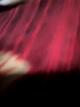 hotboy pune1 online show from February 4, 2026, 6:14 pm