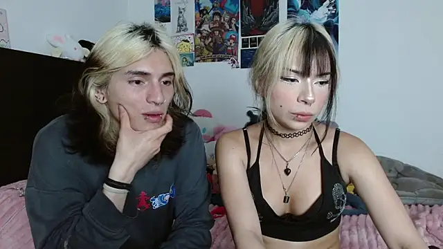 denjireze online show from April 23, 2026, 3:41 am