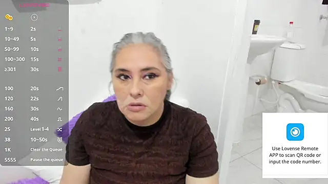 Snapshot of mature_gold1 chatting on February 12, 2026, 12:00 pm mature gold1 online show from February 12, 2026, 12:00 pm