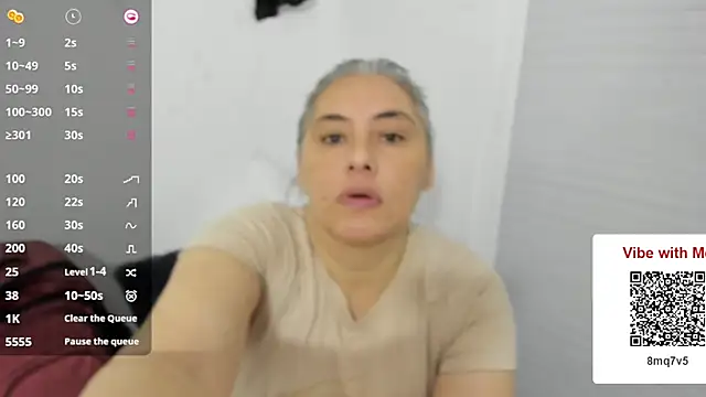 Snapshot of mature_gold1 chatting on February 15, 2026, 11:52 am mature gold1 online show from February 15, 2026, 11:52 am