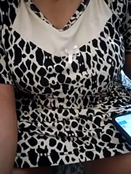 Snapshot of doudo_six chatting on July 10, 2026, 2:08 pm doudo six online show from July 10, 2026, 2:08 pm