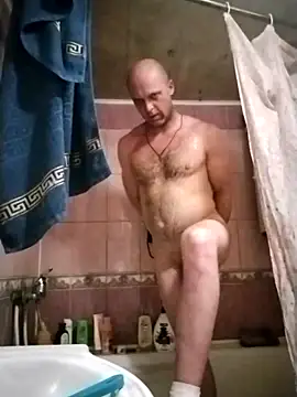 Snapshot of SlavaTania chatting on March 20, 2026, 1:21 am SlavaTania online show from March 20, 2026, 1:21 am