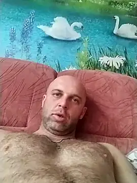 Snapshot of SlavaTania chatting on March 26, 2026, 3:06 pm SlavaTania online show from March 26, 2026, 3:06 pm