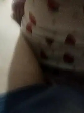 Snapshot of SlavaTania chatting on April 14, 2026, 9:10 pm SlavaTania online show from April 14, 2026, 9:10 pm