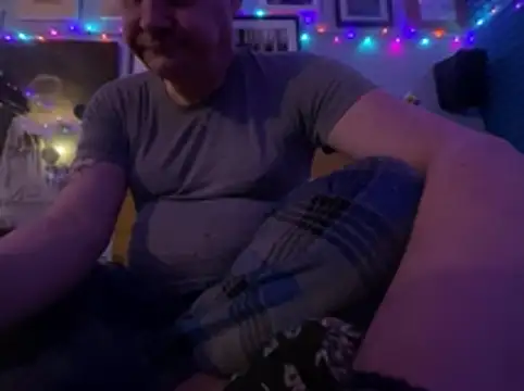 dribbleandthrob online show from February 18, 2026, 4:30 am