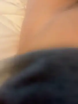 Snapshot of zo-19cm chatting on February 8, 2026, 2:04 am zo-19cm online show from February 8, 2026, 2:04 am