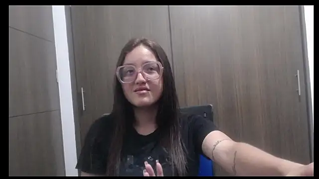 sheryl 25 online show from March 2, 2026, 5:08 am