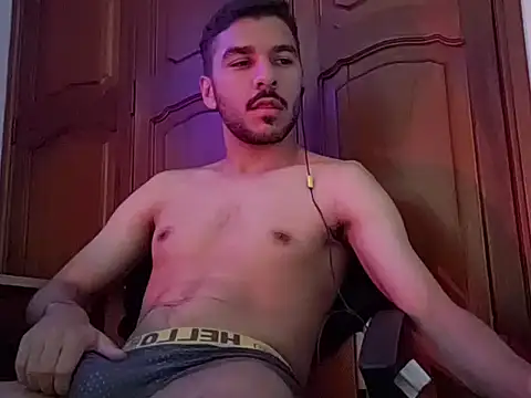  s33bas online show from April 7, 2026, 11:26 pm