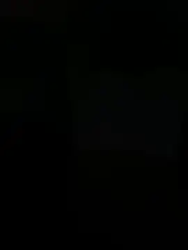 athenababy828 online show from February 17, 2026, 8:33 am