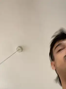 ruffvip online show from February 9, 2026, 11:36 am