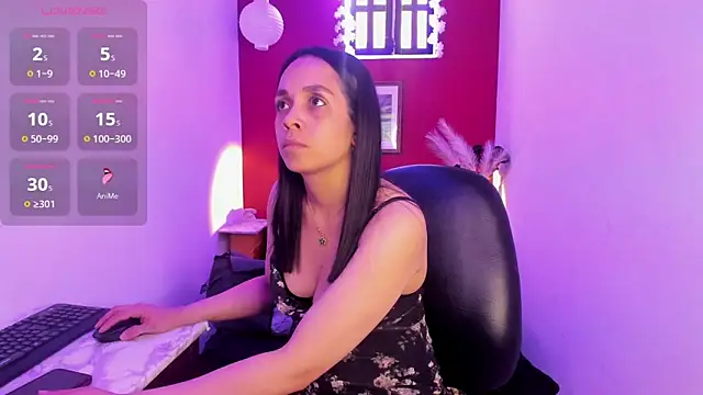 Snapshot of paula_lopez__ chatting on February 12, 2026, 7:31 pm paula lopez online show from February 12, 2026, 7:31 pm