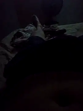 Snapshot of zacariastesao22 chatting on February 7, 2026, 6:17 am zacariastesao22 online show from February 7, 2026, 6:17 am