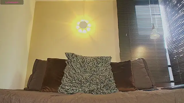 Damon Salvarote S online show from April 13, 2026, 7:30 pm