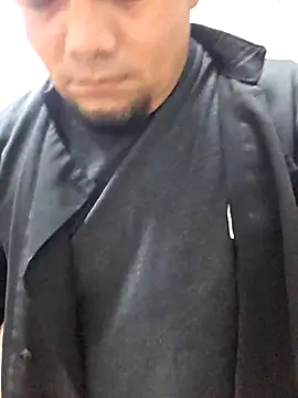 gerlop90 online show from March 21, 2026, 8:23 pm