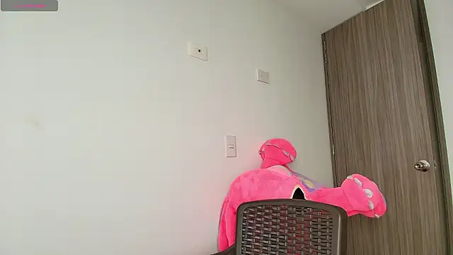 alys love online show from March 4, 2026, 8:26 pm