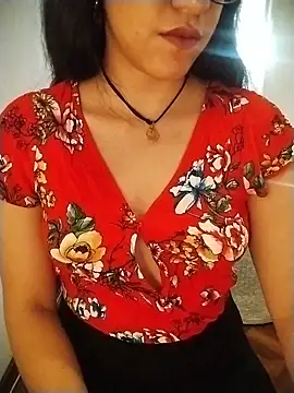 Perrita Culona online show from March 2, 2026, 3:19 pm