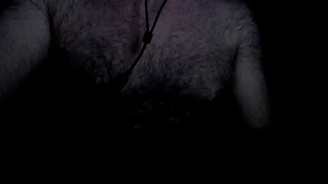 cumintodadark online show from May 7, 2026, 10:15 pm