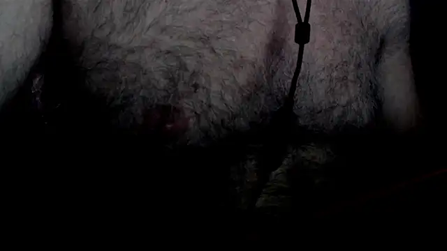 cumintodadark online show from July 10, 2026, 5:59 pm