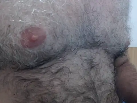 cumintodadark online show from July 12, 2026, 12:23 am