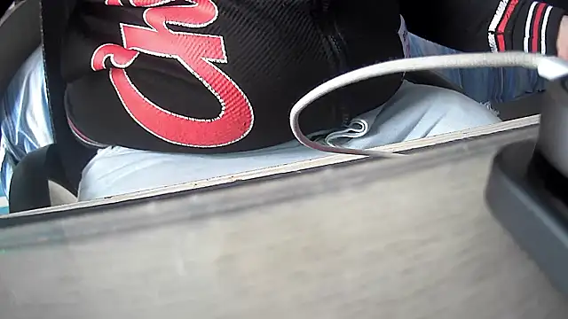 no-name15 online show from February 1, 2026, 1:53 pm