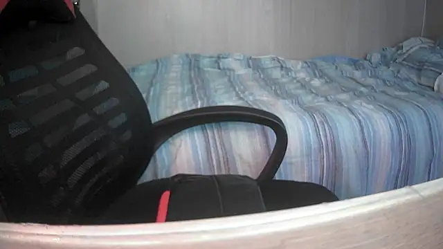 no-name15 online show from February 8, 2026, 5:16 pm