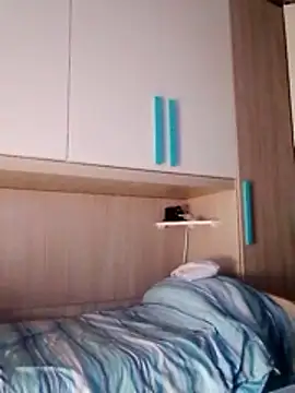 no-name15 online show from February 15, 2026, 9:08 am