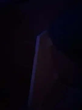 no-name15 online show from February 17, 2026, 10:27 pm