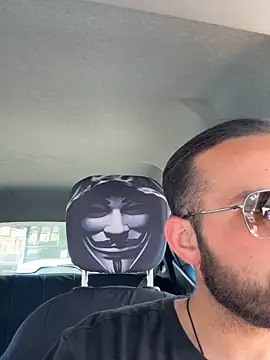 no-name15 online show from April 29, 2026, 9:13 am