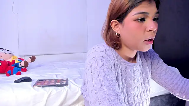  FuckingYoungs  online show from March 1, 2026, 6:26 am