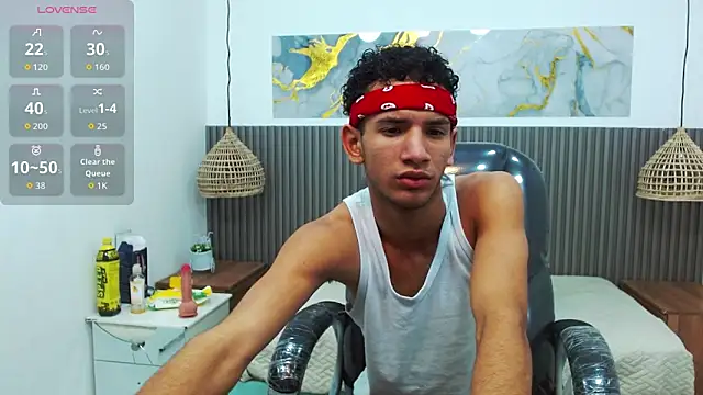 Snapshot of JDWhite18 chatting on February 19, 2026, 3:35 am JDWhite18 online show from February 19, 2026, 3:35 am