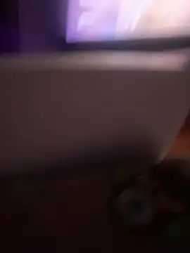 io1Elian online show from March 6, 2026, 10:50 pm