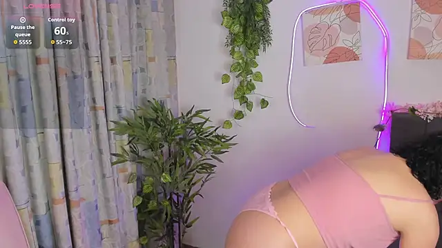 Sylvara bx online show from April 16, 2026, 1:01 pm