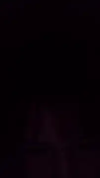 TululipuZ online show from February 28, 2026, 7:20 am