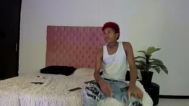 im oleiderr online show from April 11, 2026, 7:18 pm