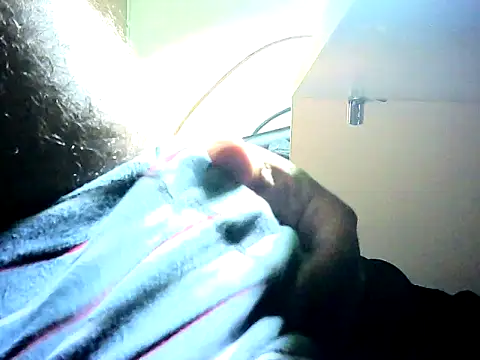 Espiroqueto online show from February 24, 2026, 2:53 am