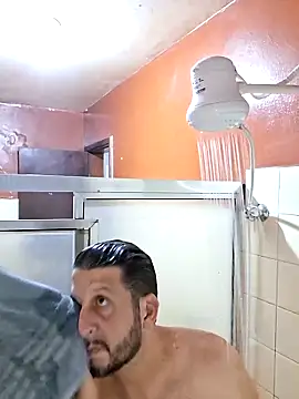 atilaportugalcasado online show from February 12, 2026, 10:05 pm