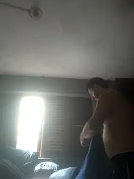 atilaportugalcasado online show from February 14, 2026, 12:24 pm