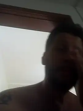 atilaportugalcasado online show from February 16, 2026, 12:23 pm