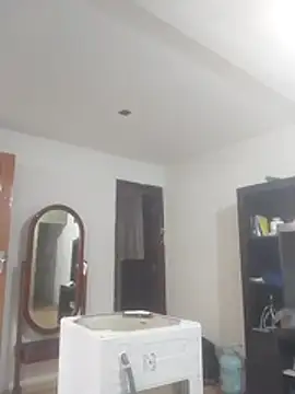 atilaportugalcasado online show from February 20, 2026, 5:57 pm