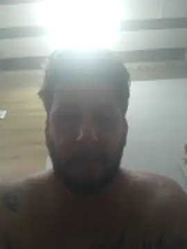 atilaportugalcasado online show from February 23, 2026, 10:34 am