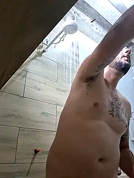 atilaportugalcasado online show from February 25, 2026, 11:20 am