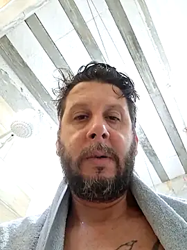 atilaportugalcasado online show from March 2, 2026, 10:44 am