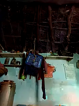 Manu mehta online show from February 23, 2026, 10:12 am