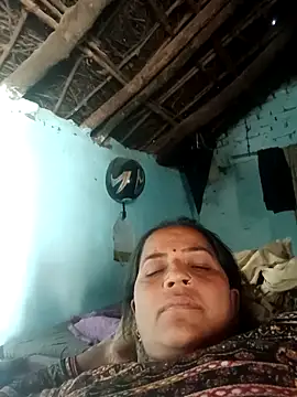 Manu mehta online show from March 9, 2026, 6:39 am