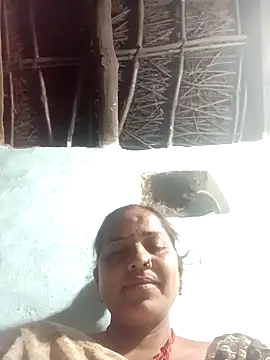 Manu mehta online show from March 14, 2026, 7:08 pm