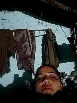 Manu mehta online show from March 25, 2026, 3:18 pm