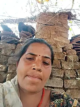 Manu mehta online show from March 27, 2026, 7:36 am